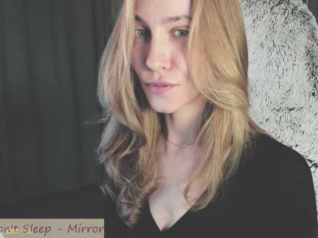 Eva-Adamova