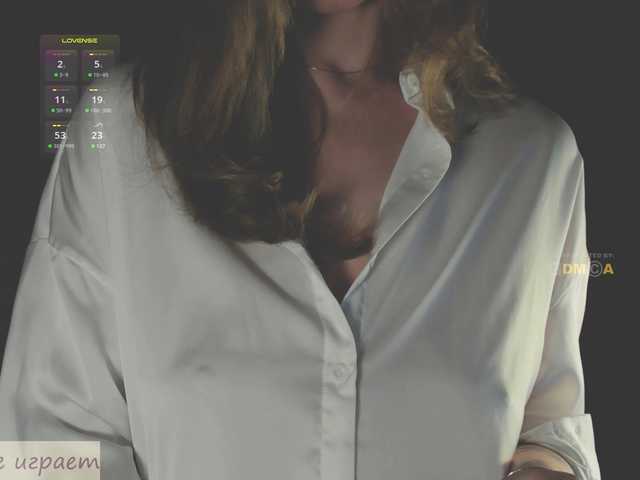Adamova_Eva