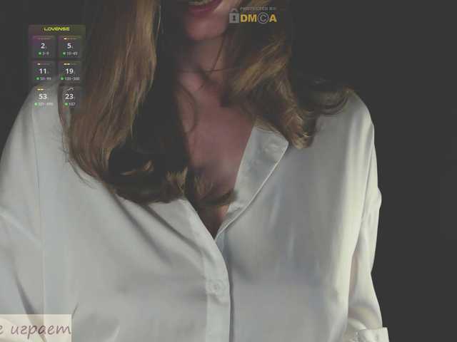 Adamova_Eva