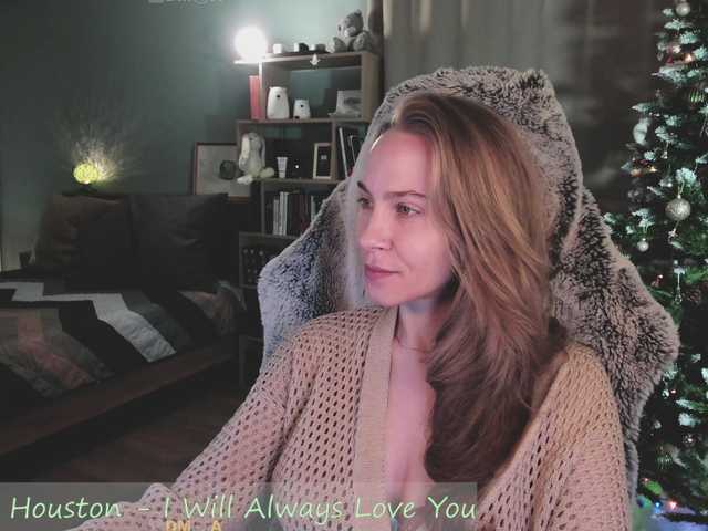 eva-adamova's BongaCams show and profile