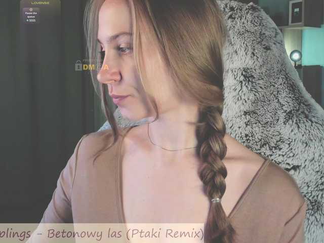 Adamova_Eva