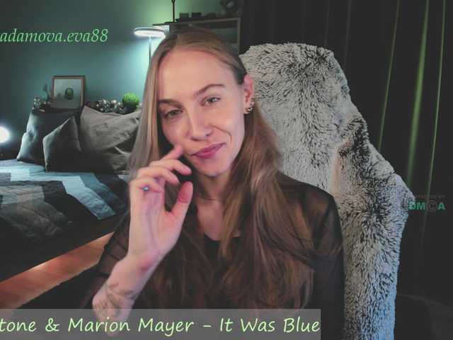 eva-adamova's BongaCams show and profile