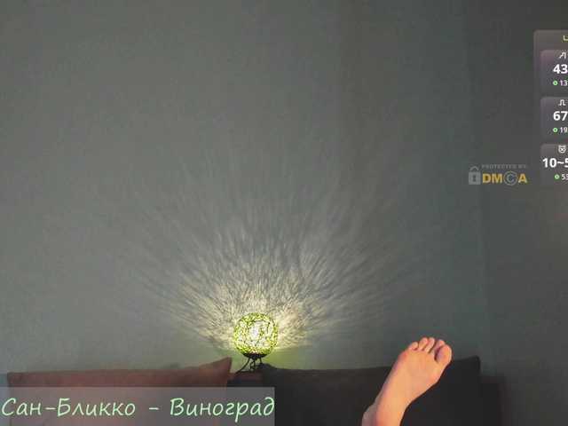 Adamova_Eva