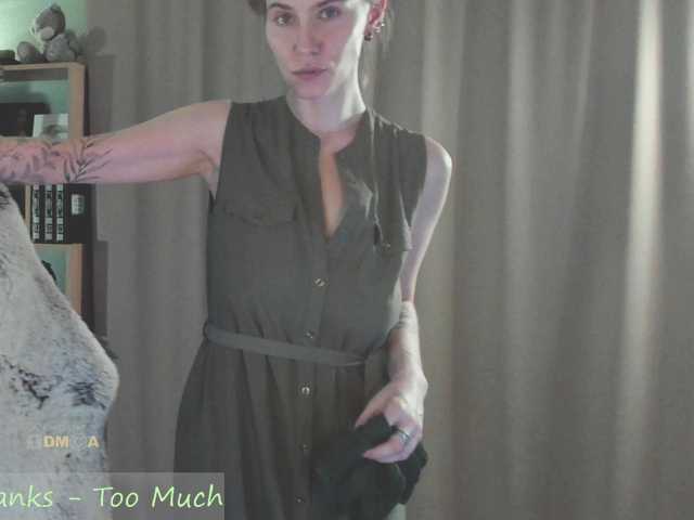 eva-adamova's BongaCams show and profile