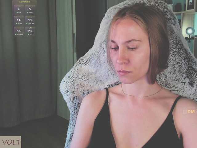 эро с eva-adamova