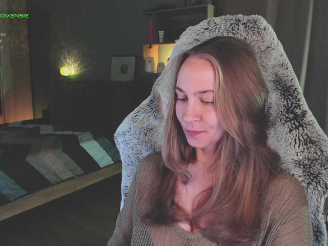 Discover Eva-adamova, she wants to masturbate for you eva-adamova from BongaCams