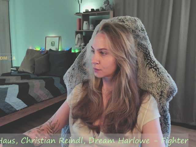 eva-adamova's BongaCams show and profile