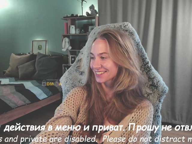 eva-adamova's BongaCams show and profile