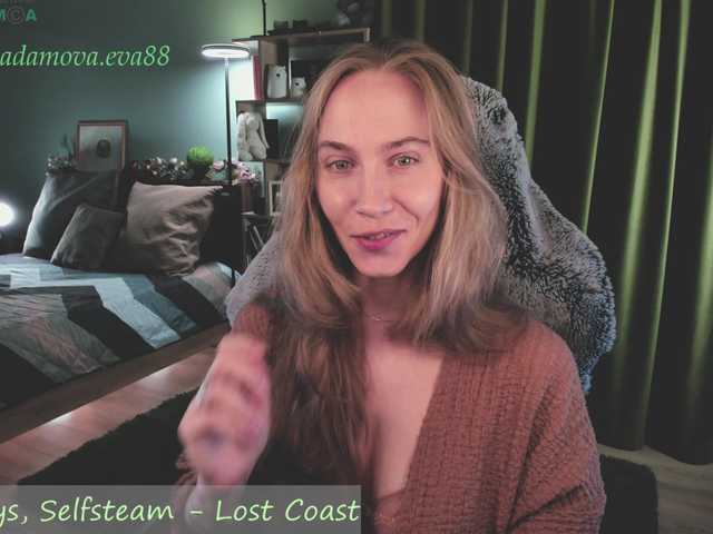 eva-adamova's BongaCams show and profile