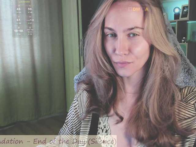 Eva-Adamova