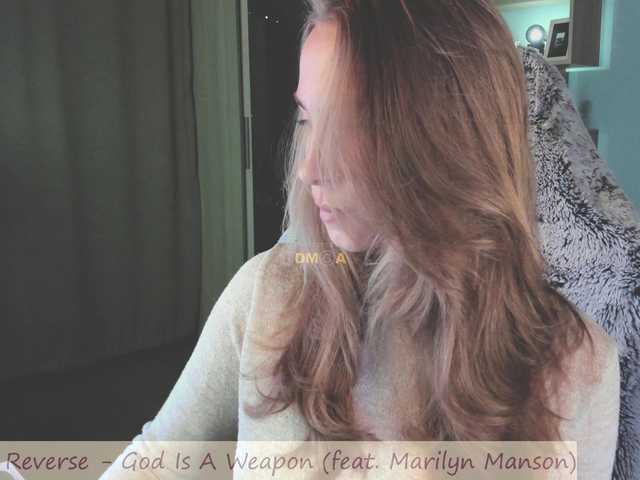 sex eva-adamova