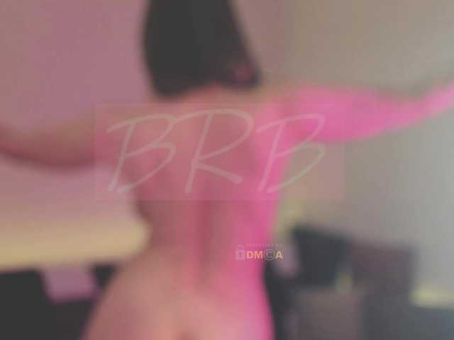 eva-adamova's BongaCams show and profile