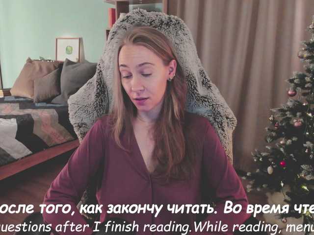 eva-adamova's BongaCams show and profile