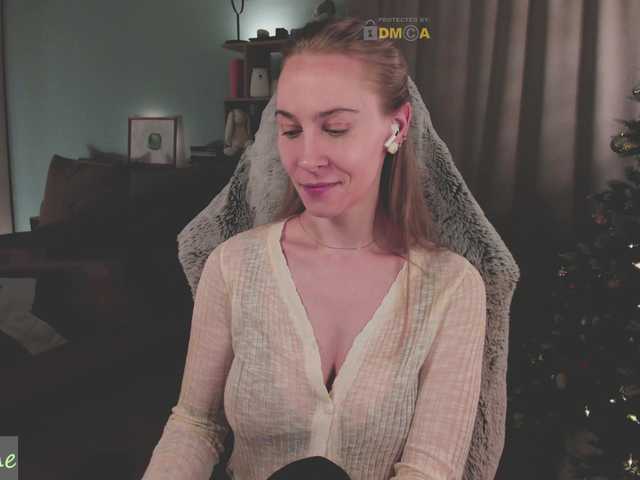 eva-adamova's BongaCams show and profile