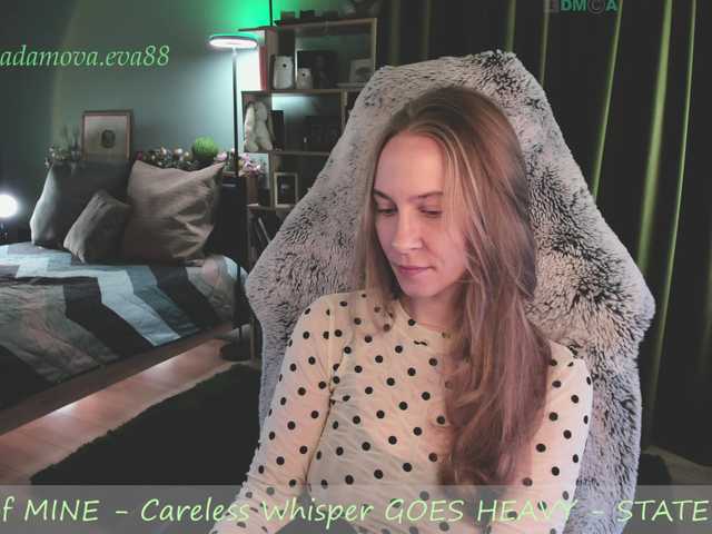 eva-adamova's BongaCams show and profile