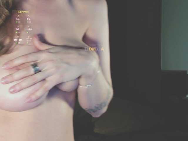 Adamova_Eva
