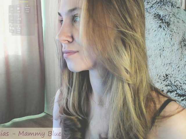 Adamova_Eva