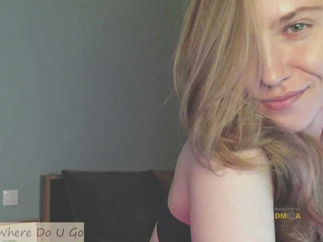 Adamova_Eva