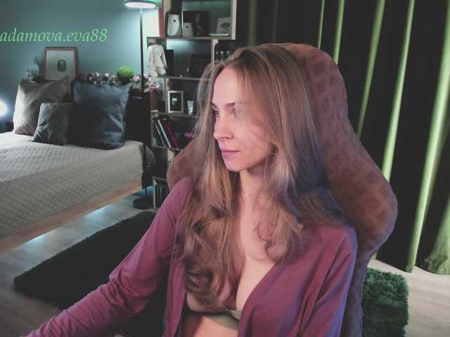 eva-adamova's BongaCams show and profile