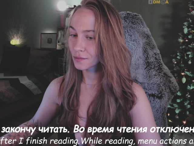 eva-adamova's BongaCams show and profile