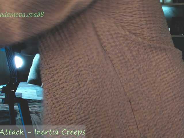 видео eva-adamova