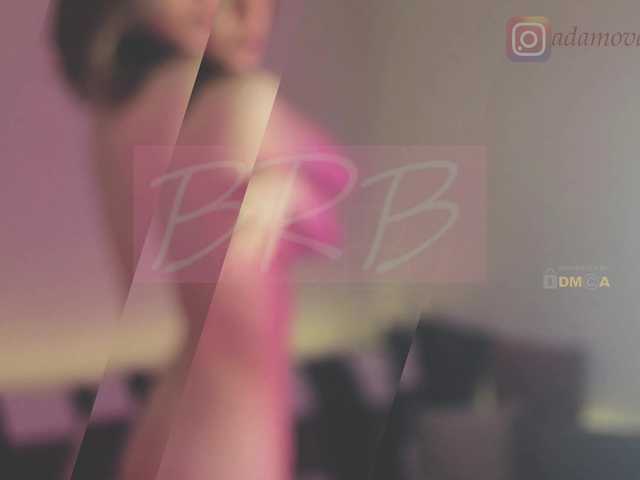 стрип от eva-adamova