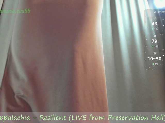 eva-adamova's BongaCams show and profile