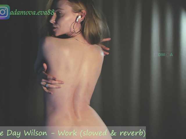 eva-adamova's BongaCams show and profile