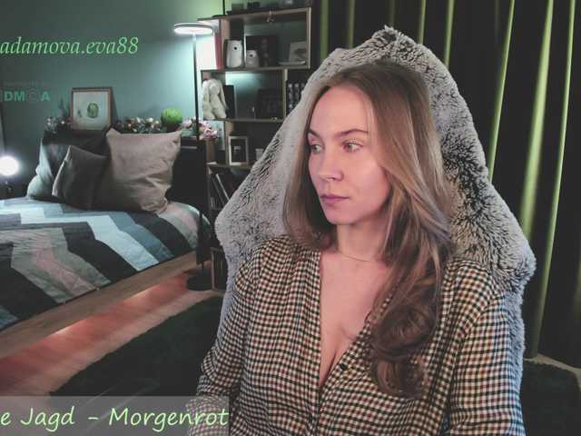 видео eva-adamova