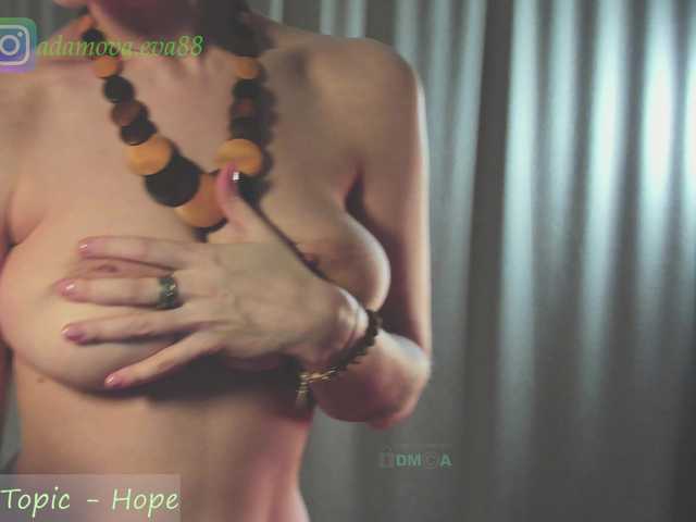 go to chat with Adamova_Eva