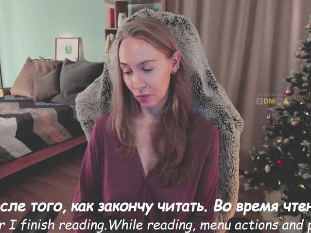 eva-adamova's BongaCams show and profile