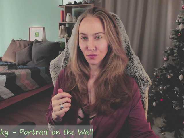 eva-adamova live cam