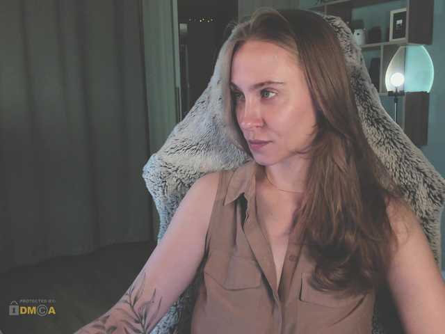 Eva-Adamova