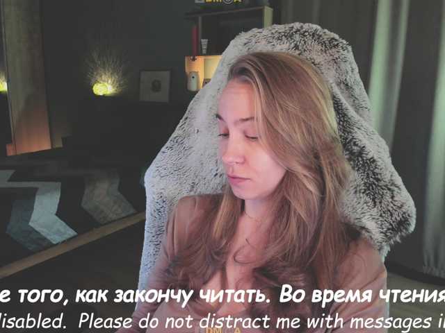 BongaCams Eva-adamova eva-adamova from BongaCams