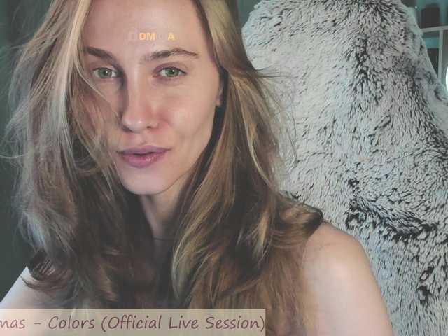 Adamova_Eva