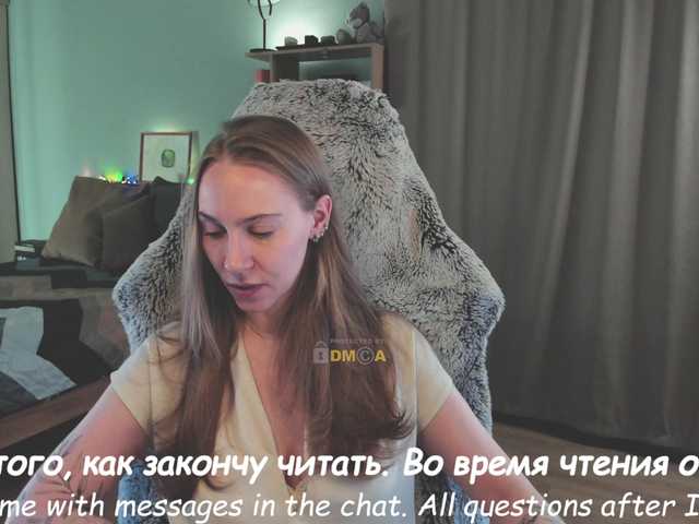 eva-adamova's BongaCams show and profile