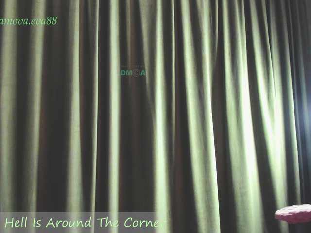 eva-adamova's BongaCams show and profile