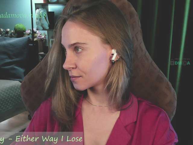 eva-adamova's BongaCams show and profile