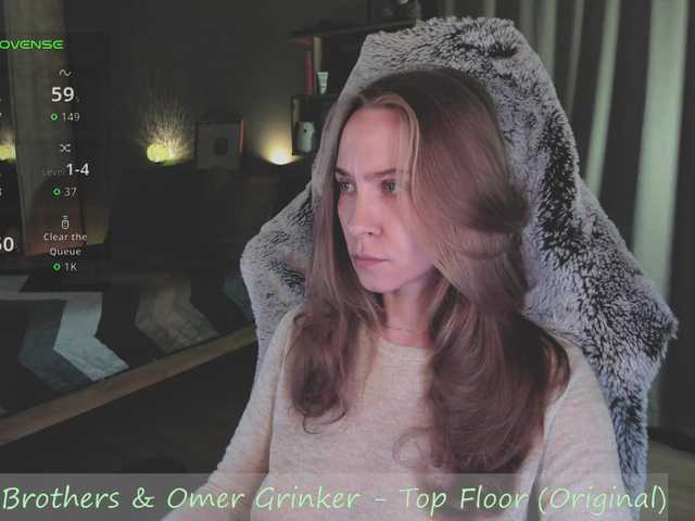 eva-adamova live cam