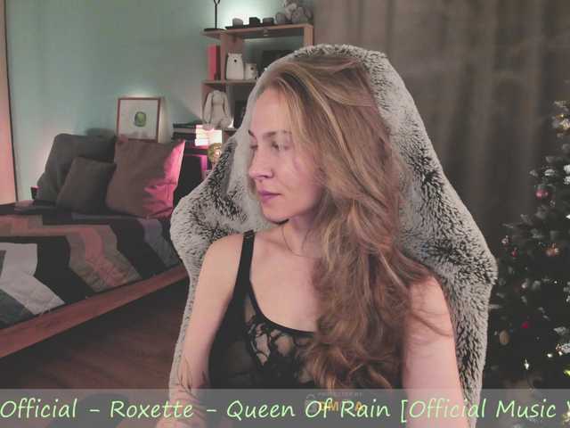 eva-adamova live cam