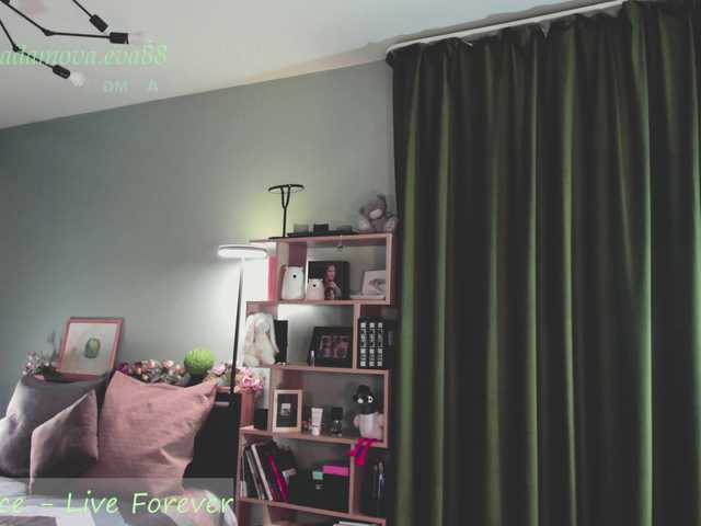 стрип от eva-adamova