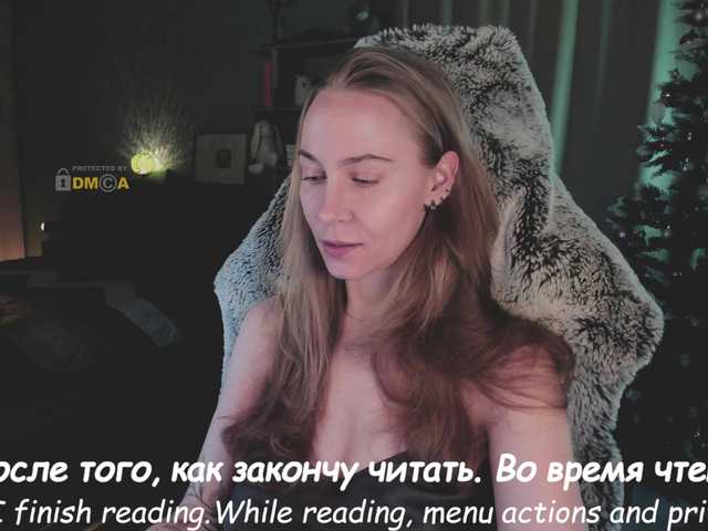 eva-adamova's BongaCams show and profile