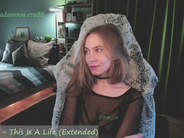 видео eva-adamova