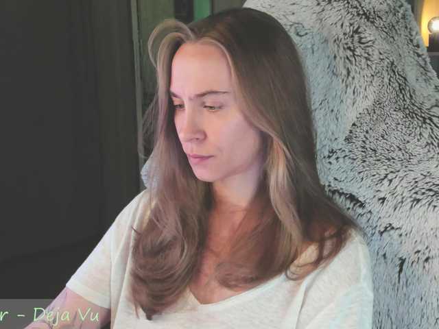 Adamova_Eva webcam