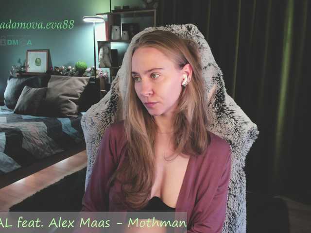 eva-adamova's BongaCams show and profile