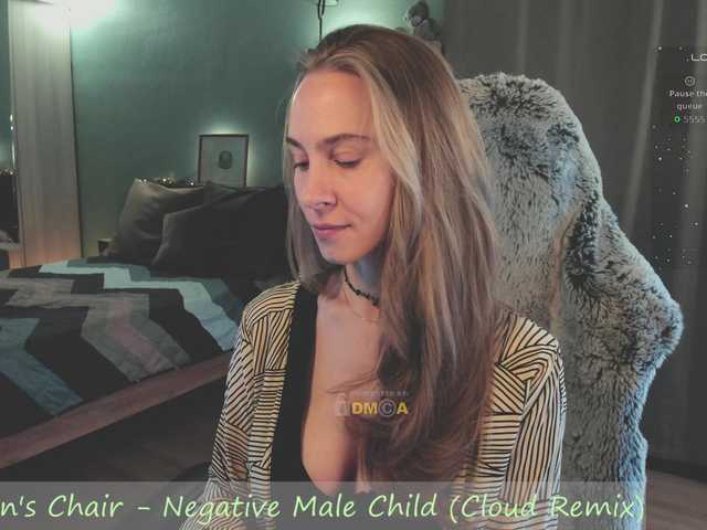 eva-adamova's BongaCams show and profile