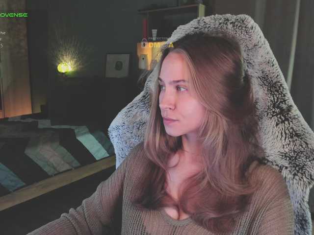 Discover Eva-adamova, she wants to masturbate for you eva-adamova from BongaCams