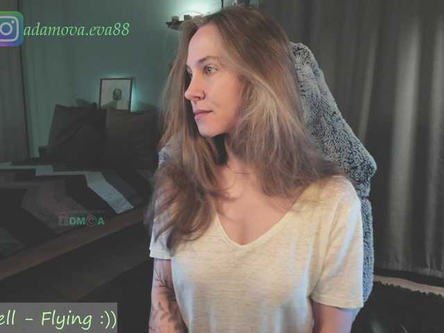 eva-adamova's BongaCams show and profile