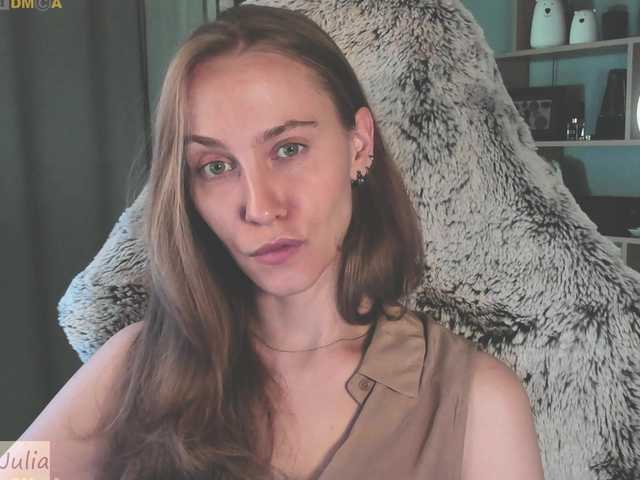 Eva-Adamova