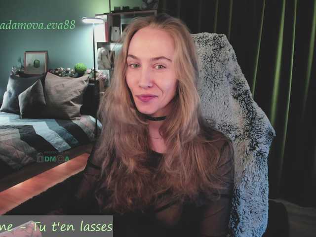 eva-adamova's BongaCams show and profile